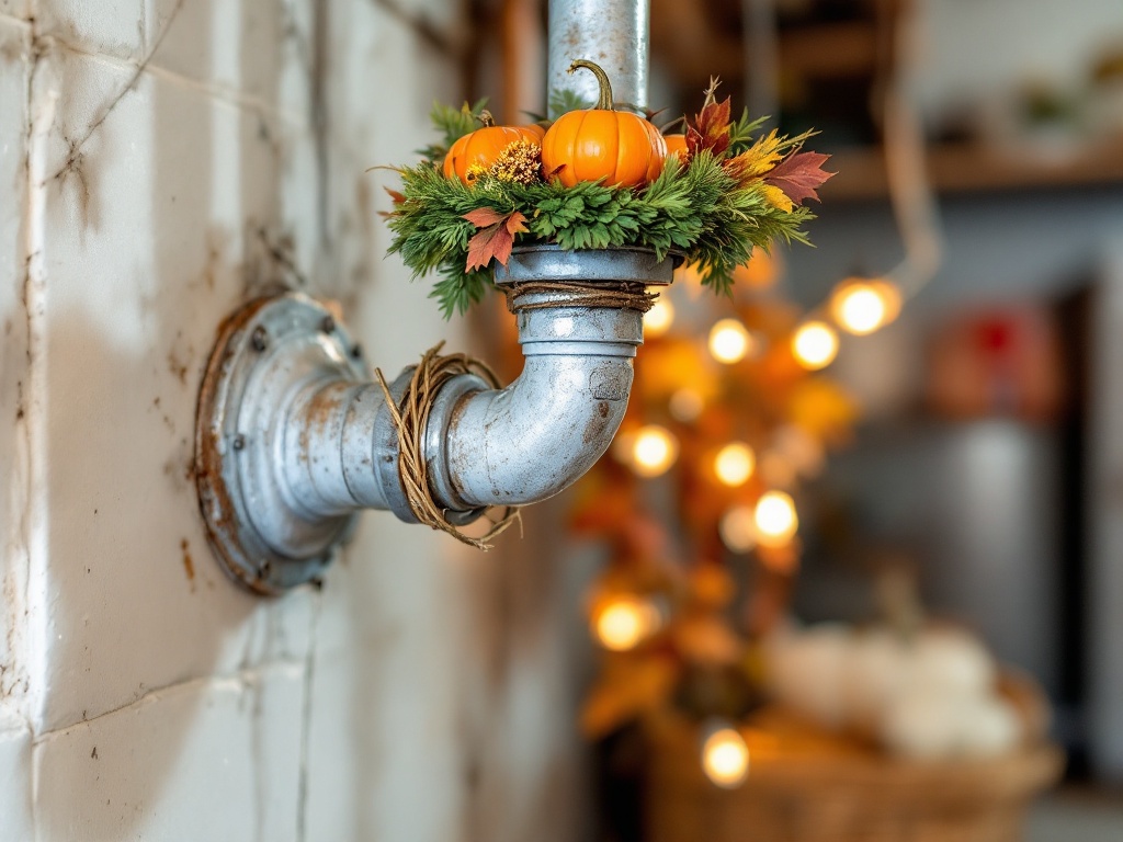 leaky relief , water heater relief