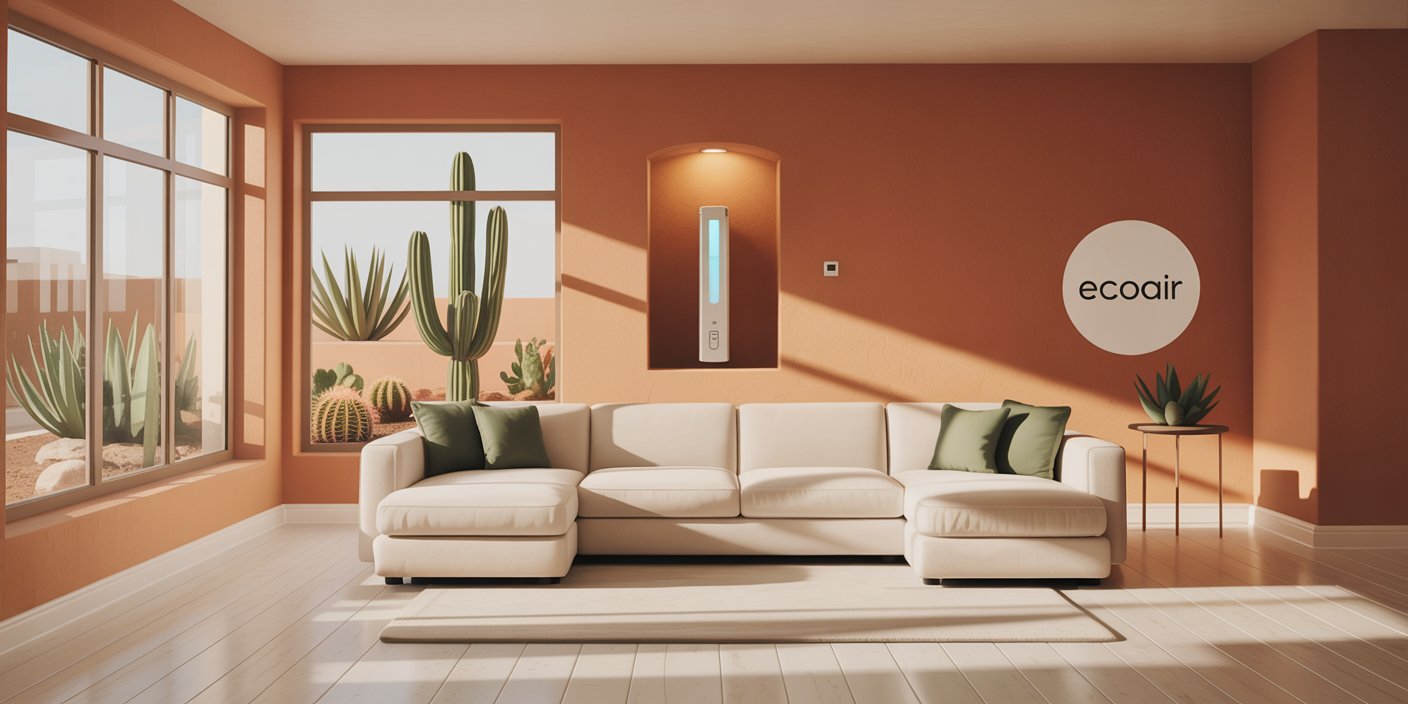 AZ Homeowners