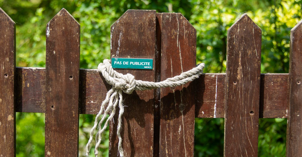 Half Cord of Wood