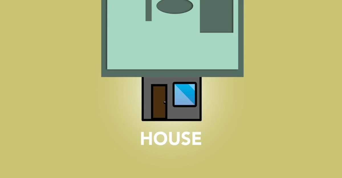House Addition Costs