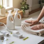 Electrical Safety for Home Projects